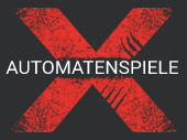  https://automatenspielex.com/