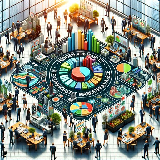 Konzept, Nutzen und Marktposition